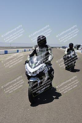 media/Jun-07-2025-TrackDaz (Sat) [[4413525952]]/C Group/grid/